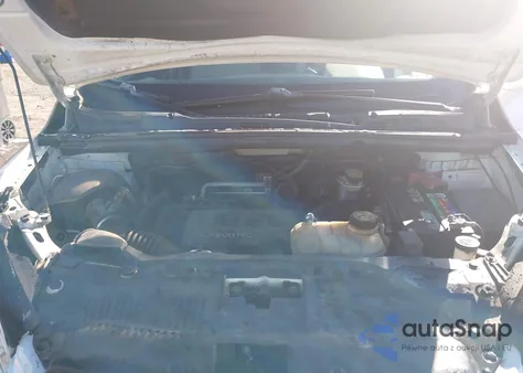 2015 Chevrolet Trax Lt from USA, damaged, VIN KL7CJLSB3FB216848